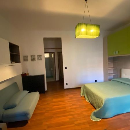 Ferienwohnung Gabe Cesena Exterior foto